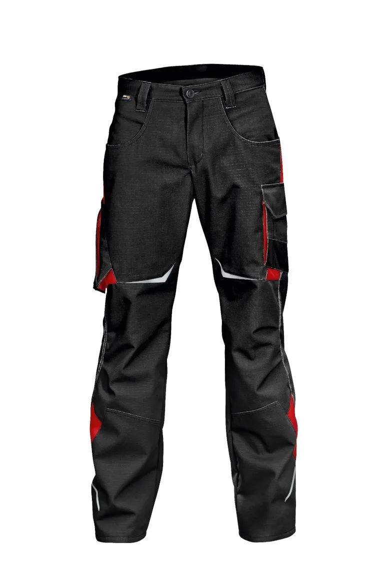 KÜBLER PULSSCHLAG Hose RESTPOSTEN